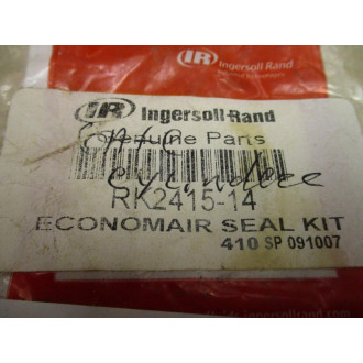 ARO Ingersoll Rand RK2415-14 Economair Seal Kit RK241514