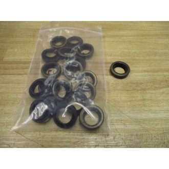Simerit 88NBR101 Seal 40421021 (Pack of 19) - New No Box