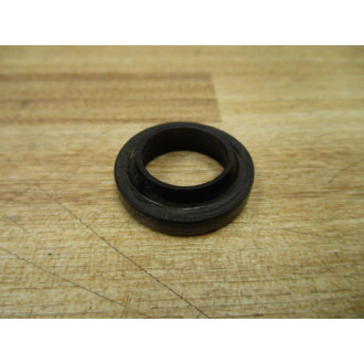 Simerit 88NBR101 Seal 40421021 (Pack of 19) - New No Box