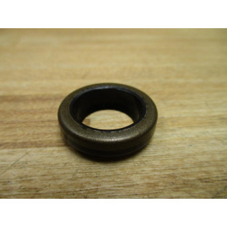 Simerit 88NBR101 Seal 40421021 (Pack of 19) - New No Box