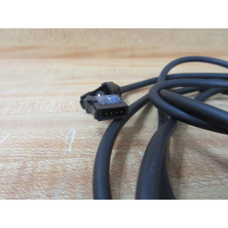 Keyence GT2-CHL2M Right Angle Connector GT2CHL2M - New No Box