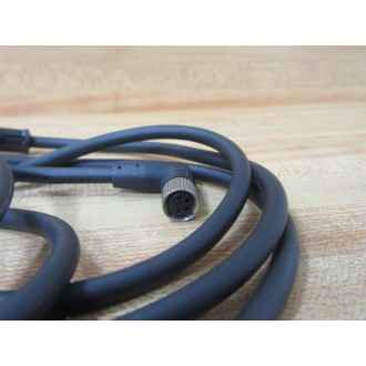 Keyence GT2-CHL2M Right Angle Connector GT2CHL2M - New No Box