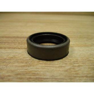 NationalFederal MogulTimken 7214 Oil Seal (Pack of 3) - New No Box