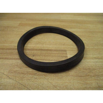 Southern Urethane And Packing Co 0569-0795 Seal 05690795 (Pack of 2) - New No Box
