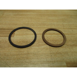 Caterpillar 8C9117 Seal Kit (Pack of 2) Caterpillar 8C9117 Seal Kit (Pack of 2)