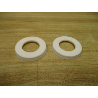 Miller 052-PS006-200 Cup Seal (Pack of 2)