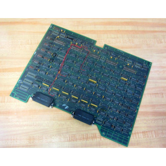 Allen Bradley 960053 Circuit Board 960053-02 - Used