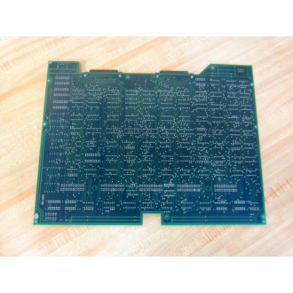 Allen Bradley 960053 Circuit Board 960053-02 - Used