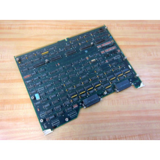 Allen Bradley 960013 Circuit Board 960013-02 - Used