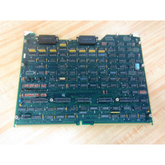 Allen Bradley 960013 Circuit Board 960013-02 - Used