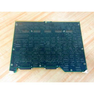 Allen Bradley 960013 Circuit Board 960013-02 - Used