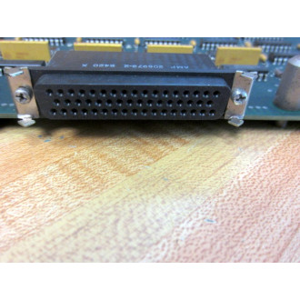 Allen Bradley 960013 Circuit Board 960013-02 - Used