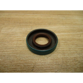 SKFChicago Rawhide 6309 Oil Seal CR-6309 (Pack of 4)