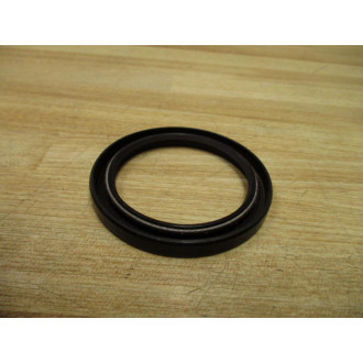NationalFederal MogulTimken 353120 Oil Seal (Pack of 5)