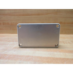 Semikron SKM400GA12E4 SEMITRANS 4 IGBT Module - New No Box
