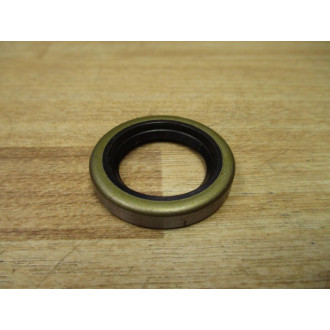 SKFChicago Rawhide 7906 Oil Seal CR7906 (Pack of 4)