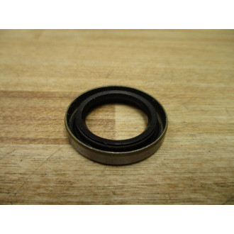 SKFChicago Rawhide 7906 Oil Seal CR7906 (Pack of 4)