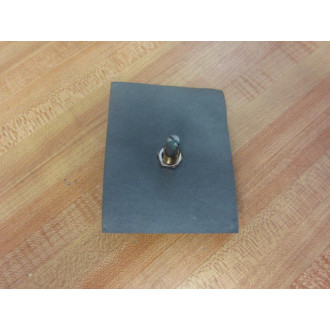 1S1041 Circuit Board 9531 - Used