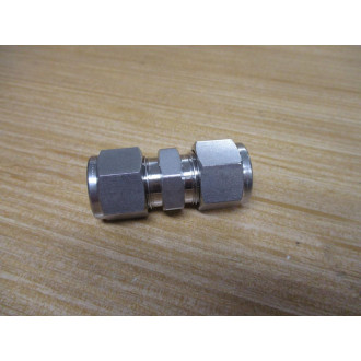 Ham-Let 762L SS 12 Stainless Steel Union 762LSS12 (Pack of 5)