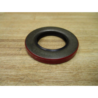 NationalFederal MogulTimken 471354 Oil Seal (Pack of 3)