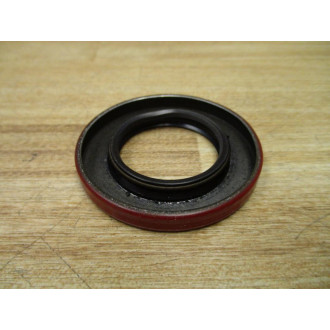 NationalFederal MogulTimken 471354 Oil Seal (Pack of 3)