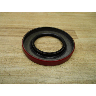 NationalFederal MogulTimken 473228 Oil Seal (Pack of 4)