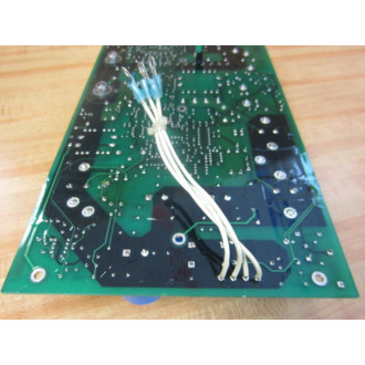 Woodward 3077-418 Power Board 3077418 - Used