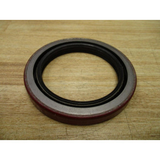 NationalFederal MogulTimken 413246 Oil Seal
