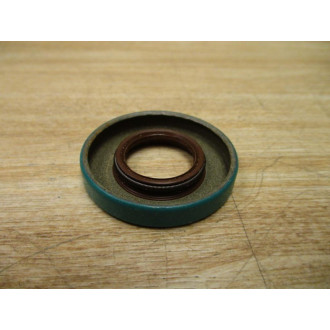 Chicago RawhideSKF 7567 Oil Seal CR-7567 (Pack of 3)