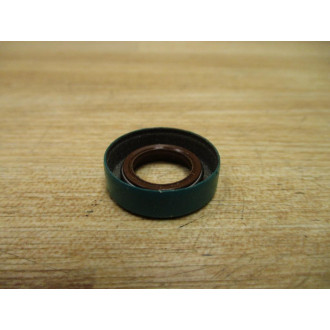 Chicago RawhideSKF 4932 Oil Seal (Pack of 5)