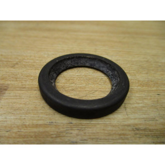 Chicago RawhideSKF 8630 Oil Seal (Pack of 4)