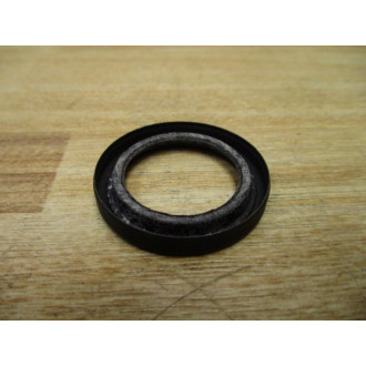 Chicago RawhideSKF 8630 Oil Seal (Pack of 4)