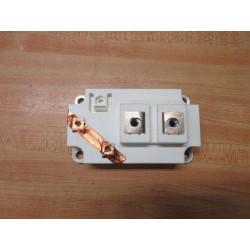 Semikron SKM400GA12E4 SEMITRANS 4 IGBT Module - New No Box