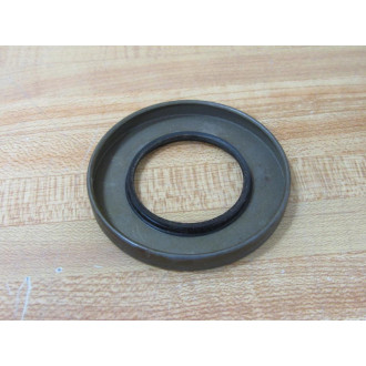 Chicago Rawhide 14383 SKF Oil Seal CR 14383 (Pack of 2) - New No Box