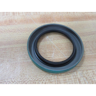 Chicago Rawhide CR 18104 SKF Oil Seal 18104 (Pack of 2) - New No Box