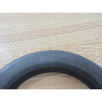 Federal Mogul 50574 National Oil Seal (Pack of 2) - New No Box