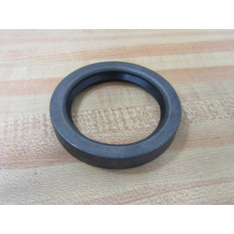 Federal Mogul 50574 National Oil Seal (Pack of 2) - New No Box