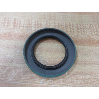 Chicago Rawhide 17523 SKF Oil Seal CR 17523 (Pack of 5) - New No Box