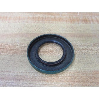 Chicago Rawhide 12545 SKF Oil Seal CR12545 (Pack of 2) - New No Box
