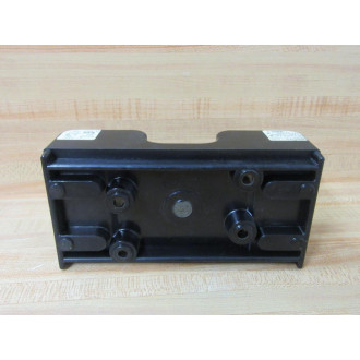 Gould Shawmut Ferraz 60327R Fuse Block (Pack of 7) - Used