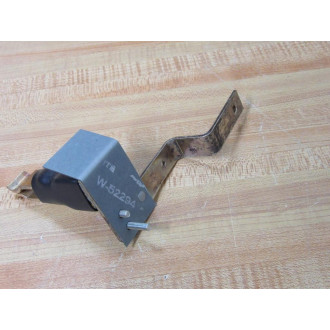 ITE W-52294 Siemens Neutral Kit W52294