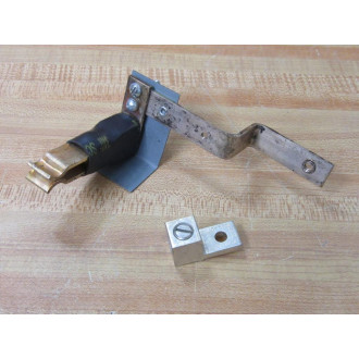ITE W-52294 Siemens Neutral Kit W52294