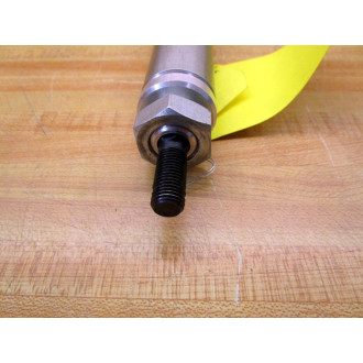 Bimba 124-NR Air Cylinder 124NR - New No Box