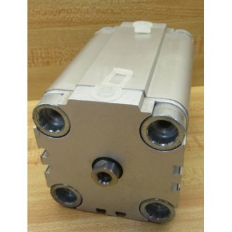 Festo ADVU-63-80-P-A Cylinder ADVU6380PA - New No Box