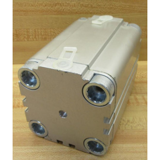 Festo ADVU-63-80-P-A Cylinder ADVU6380PA - New No Box