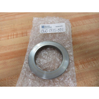 Waukesha 060-055-001 Locknut Bearing  060055001