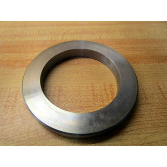 Waukesha 060-055-001 Locknut Bearing  060055001