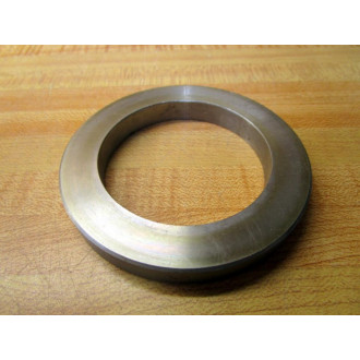 Waukesha 060-055-001 Locknut Bearing  060055001