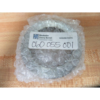Waukesha 060-055-001 Locknut Bearing  060055001