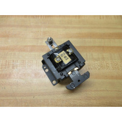Allen Bradley 860-K8283611 Solenoid Coil 860K828361 - New No Box